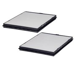 HENGST FILTER E960LI-2