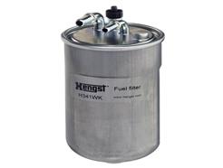 HENGST FILTER H341WK