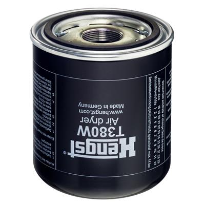 HENGST FILTER T380W Číslo výrobce: 881600000. EAN: 4030776050875.