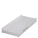 HENGST FILTER E990LI02