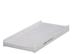 HENGST FILTER E990LI02