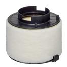 HENGST FILTER E1159L
