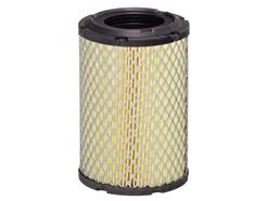 HENGST FILTER E1505L