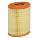 HENGST FILTER E1544L