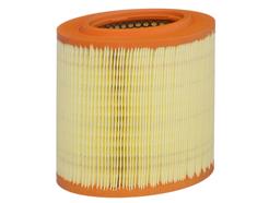 HENGST FILTER E1544L