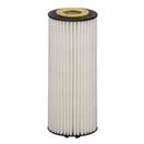 HENGST FILTER E155H01 D122