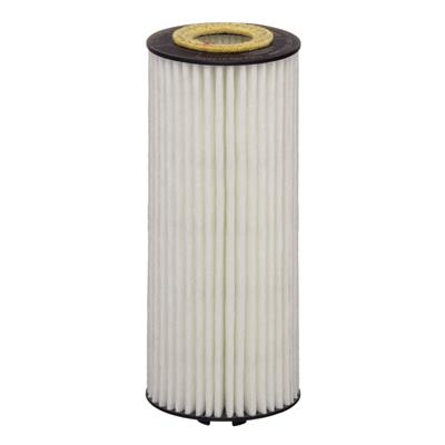 HENGST FILTER E155H01 D122 Číslo výrobce: 3729130000. EAN: 4030776050677.