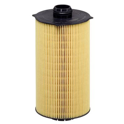 HENGST FILTER E213H D300 Číslo výrobce: 2674130000. EAN: 4030776031614.