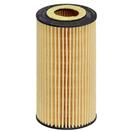 HENGST FILTER E219H D330