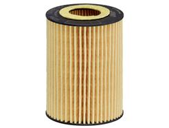 HENGST FILTER E219H D330