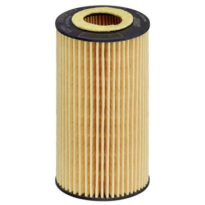 HENGST FILTER E219H D330 Číslo výrobce: 3172130000. EAN: 4030776044607.