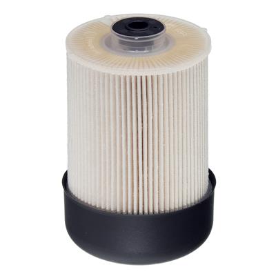 HENGST FILTER E446KP D318 Číslo výrobce: 884230000. EAN: 4030776033472.