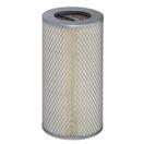 HENGST FILTER E1281L