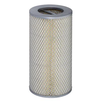 HENGST FILTER E1281L Číslo výrobce: 8270310000. EAN: 4030776051377.