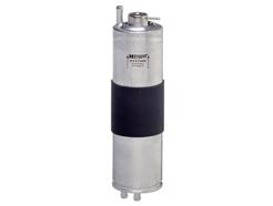 HENGST FILTER H157WK