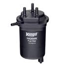 HENGST FILTER H426WK