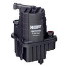 HENGST FILTER H427WK