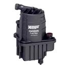 HENGST FILTER H459WK