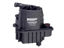 HENGST FILTER H459WK