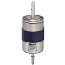 HENGST FILTER H493WK