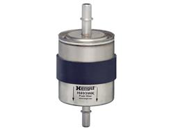 HENGST FILTER H493WK