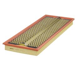 HENGST FILTER E32L02