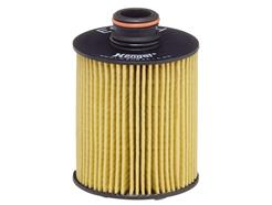 HENGST FILTER E950H D485