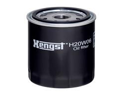 HENGST FILTER H20W06