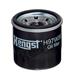 HENGST FILTER H97W06 - MAZDA RX-8 (SE, FE) - Olejový filtr