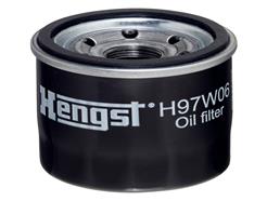 HENGST FILTER H97W06