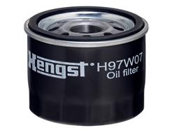 HENGST FILTER H97W07