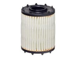 HENGST FILTER E914H D398