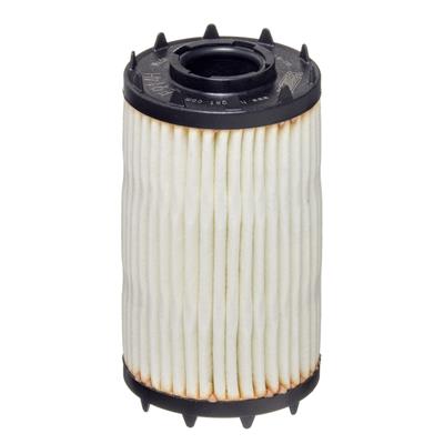 HENGST FILTER E914H D398 Číslo výrobce: 1287110000. EAN: 4030776050691.