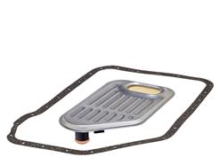 HENGST FILTER EG99H D509