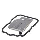 HENGST FILTER EG841H D449