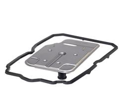 HENGST FILTER EG841H D449