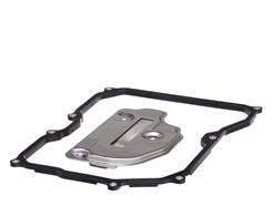 HENGST FILTER EG848H D338