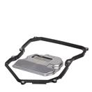 HENGST FILTER EG935H D471