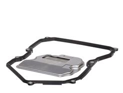 HENGST FILTER EG935H D471