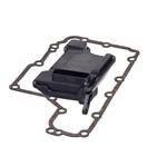 HENGST FILTER EG937H D473