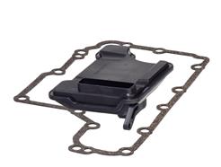 HENGST FILTER EG937H D473