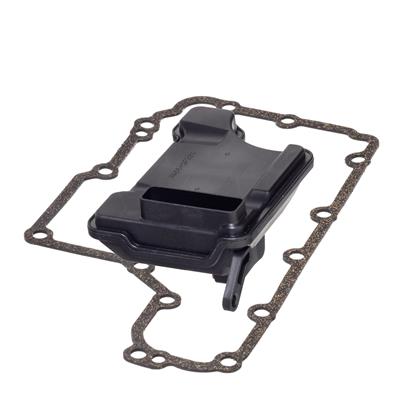 HENGST FILTER EG937H D473 Číslo výrobce: 1359110000. EAN: 4030776057430.