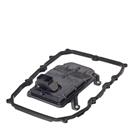 HENGST FILTER EG943H D480