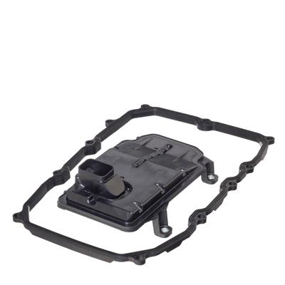 HENGST FILTER EG943H D480 Číslo výrobce: 1371110000. EAN: 4030776057423.