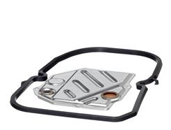 HENGST FILTER EG953H D499