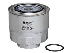 HENGST FILTER H560WK