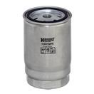 HENGST FILTER H489WK