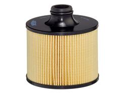 HENGST FILTER E900H D431