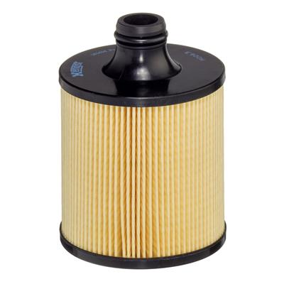 HENGST FILTER E900H D431 Číslo výrobce: 3695130000. EAN: 4030776050134.