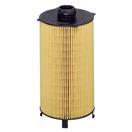 HENGST FILTER E904H D437